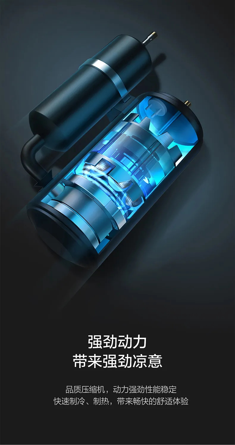 image3_看图王.jpg