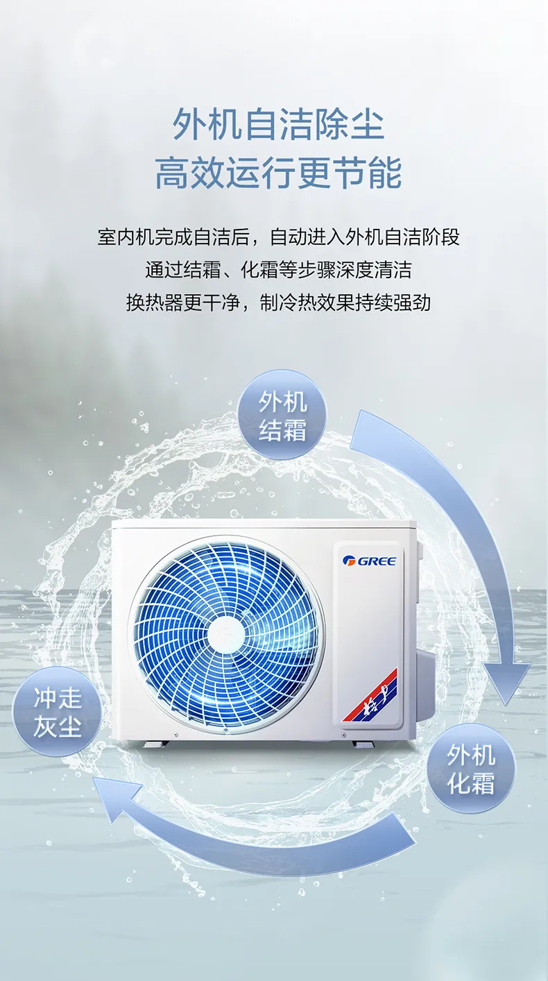 image5_看图王.jpg