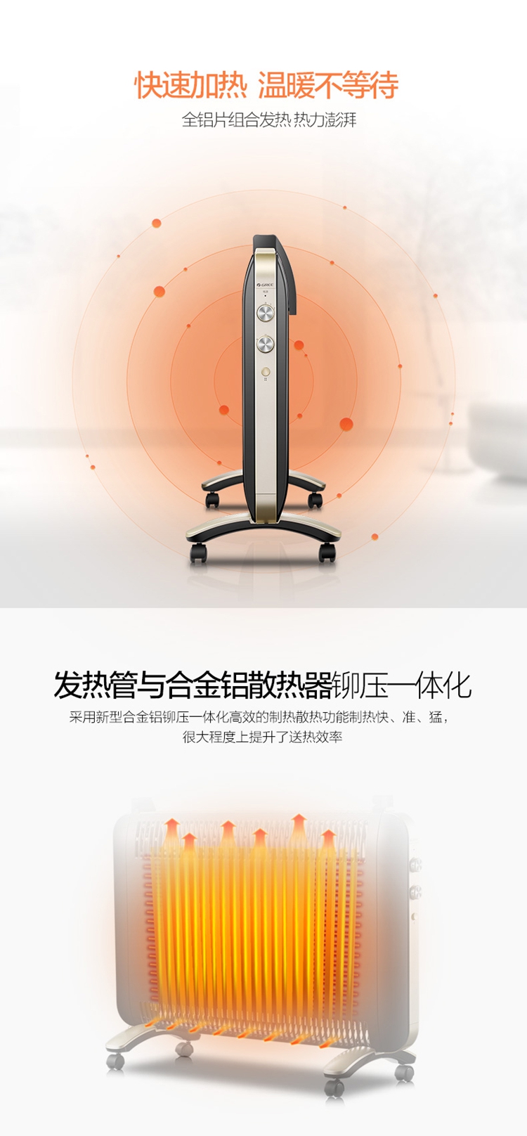 彩页2.jpg