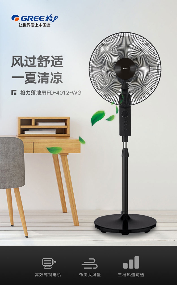彩页1.jpg