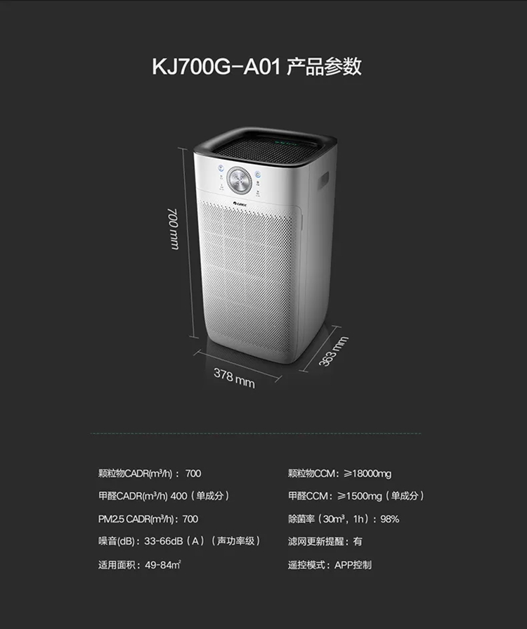 产品参数.jpg