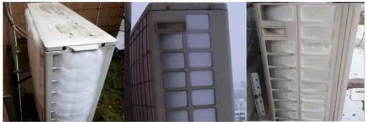 微信截图_20240119163056.jpg