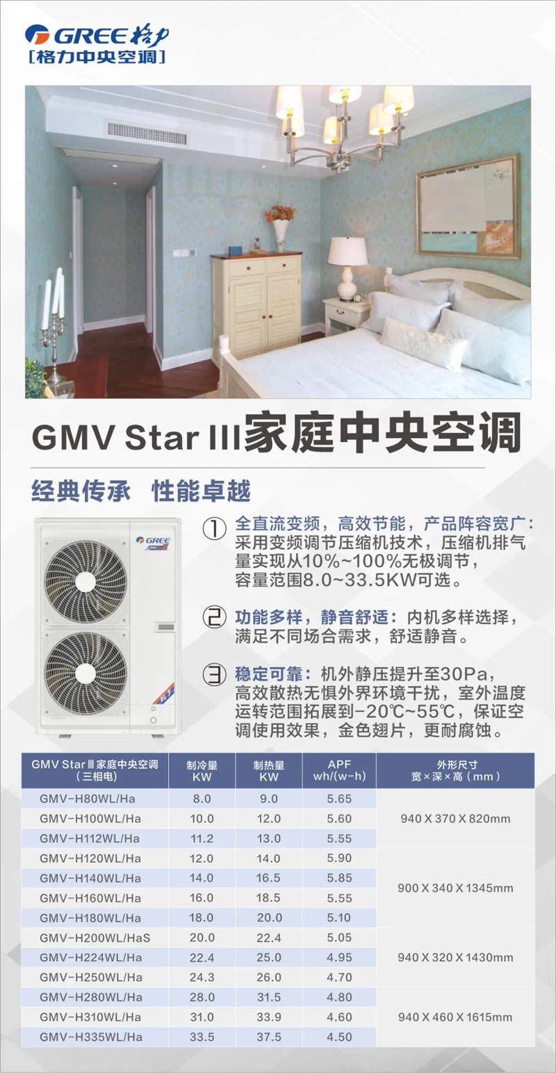 产品参数.jpg