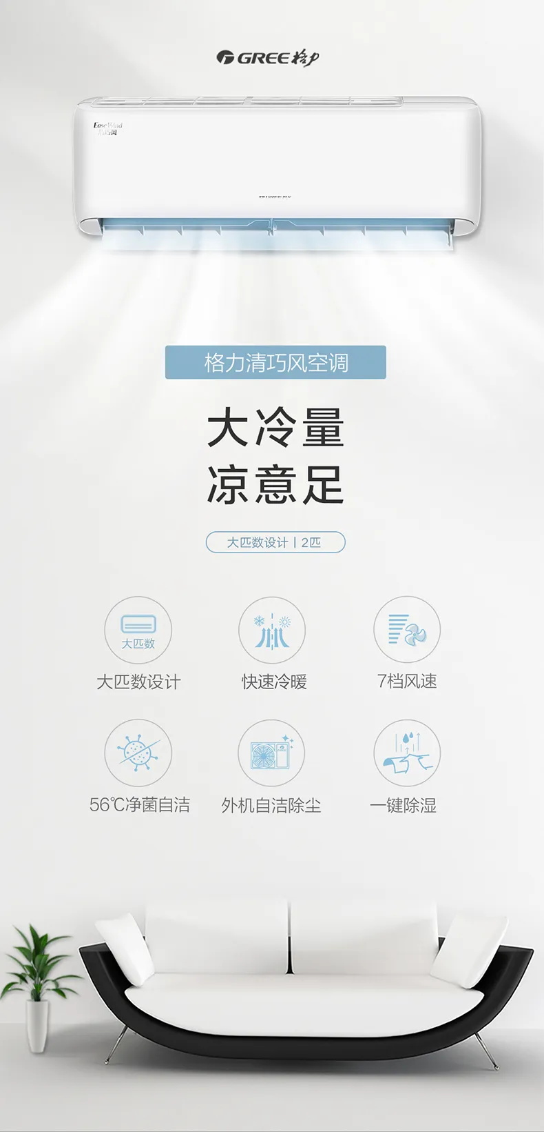 image1_看图王.jpg