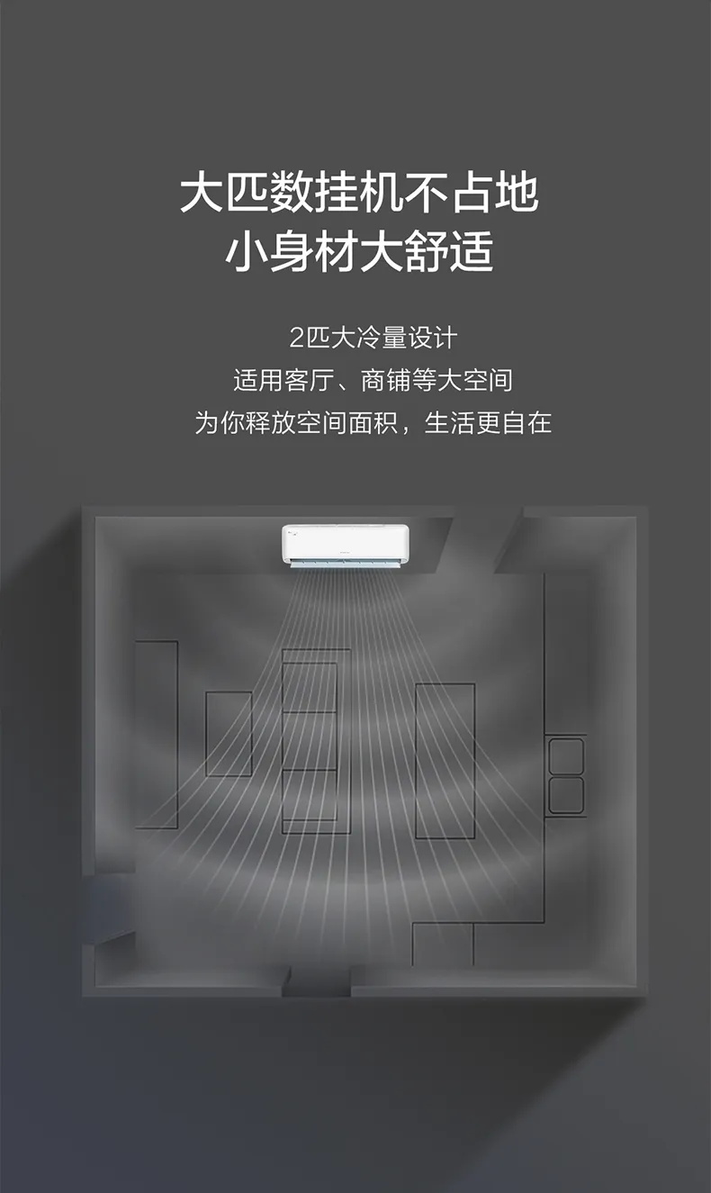 image2_看图王.jpg