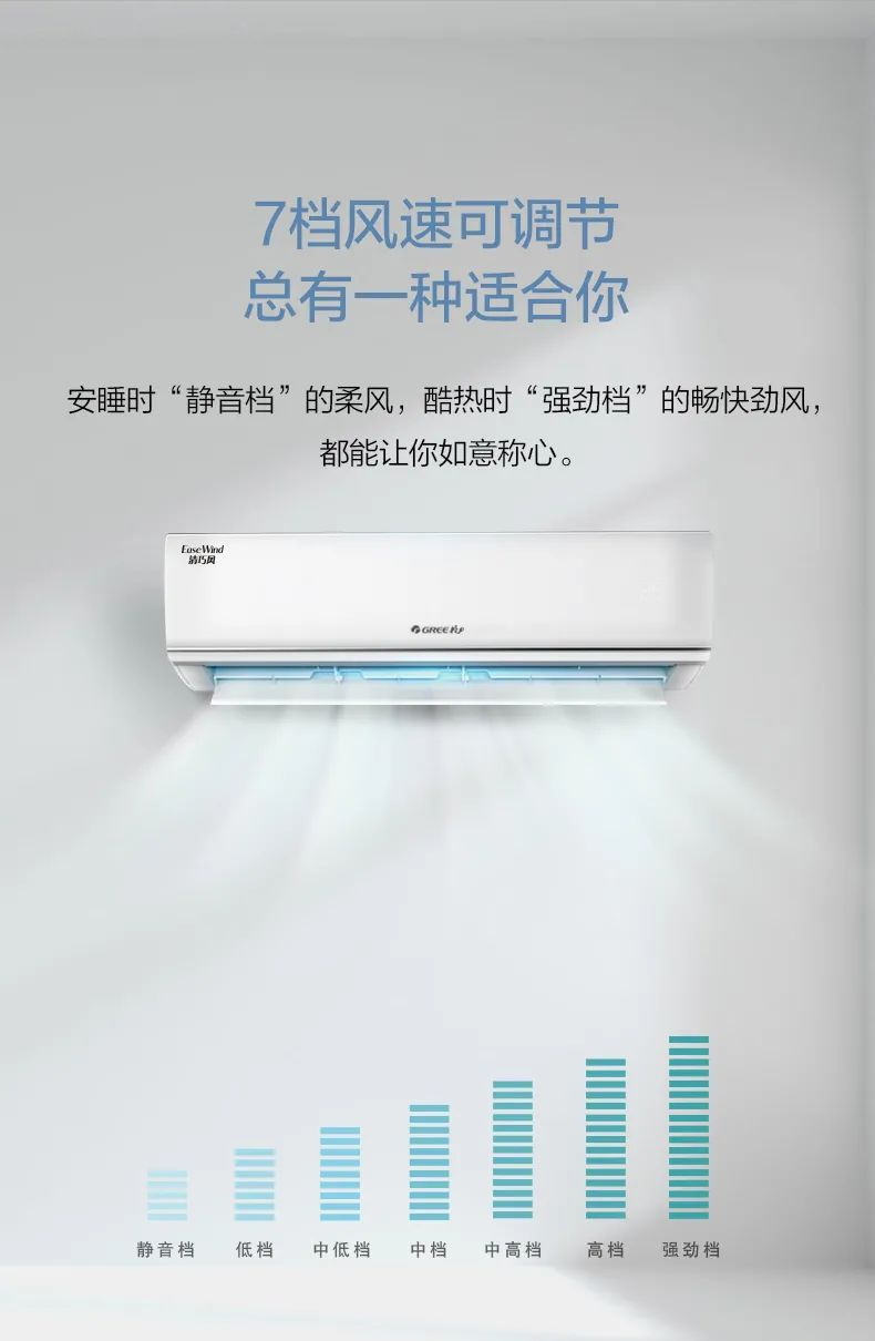 image3_看图王.jpg