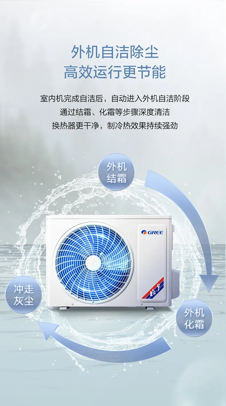 image5_看图王.jpg
